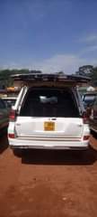 A picture of Car