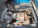 A picture of Landrover