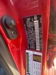 A picture of TOYOTA CAMRY 2013
