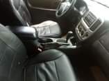 A picture of Ford Escape 2005 model for sale Sound untouched engine and