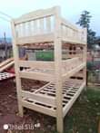 A picture of Decker beds