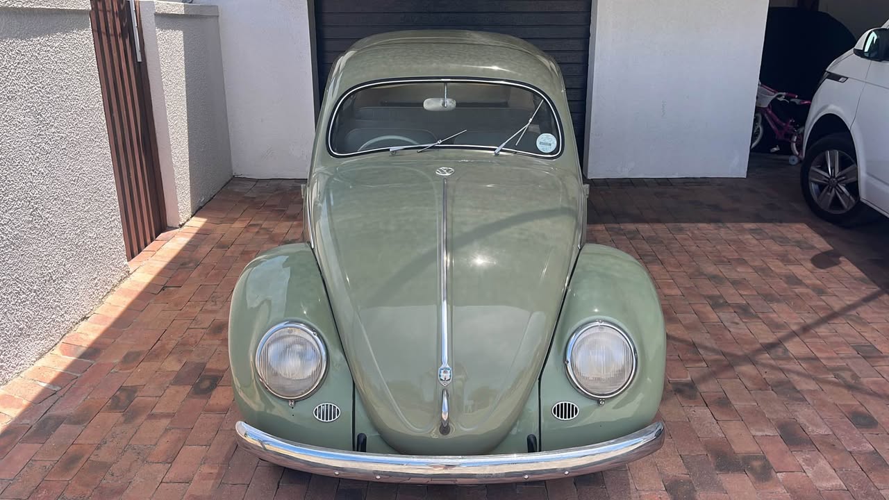 cheap cars hermanus