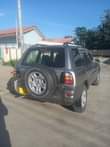 A picture of TOYOTA RAV4