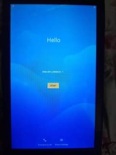 alcatel
