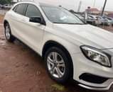 A picture of Dont miss this deal Mercedes Benz GLA250 Year 2015 Foreign