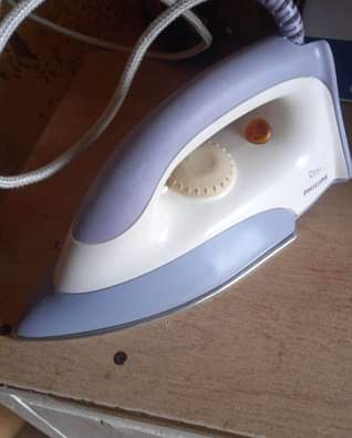 philips