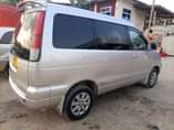 A picture of Noah nauza 12 5m piga 0789467160