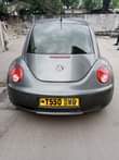 A picture of Volkswagen mpyaaaa