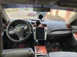 A picture of 2008 Camry
