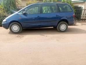 A picture of Sharon FLASHED ON FIRSTBODY Dm or Call 07063306085 Beautiful in