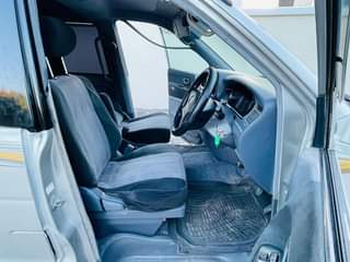 A picture of TOYOTA