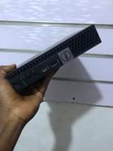 A picture of Dell core i5 Ssd 256Gb Ram 8Gb ddr4 Gen 6
