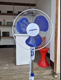 A picture of FENI KILA MOJA NI 28000 TU. 0653142079