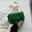 A picture of Min handbag