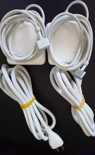 wholesale