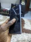 A picture of SAMSUNG S10 PLAIN