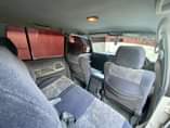 A picture of Toyota Prado Tx Cc 2690 Full ac Bei 10 8M