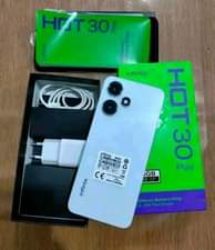 A picture of EASY BUYING AND SELLING IPHONES Updated UK Used AND NEW
