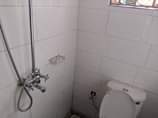 A picture of 45m Family home is up for sale at Matugga KASANGATI