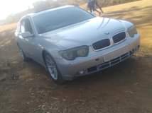 classifieds/cars bmw
