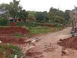 A picture of Makindye kizungu posh plots