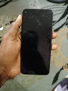 tecno camon