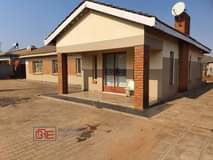 Property for Sale