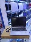 A picture of Brand New HP Elite book 840G3