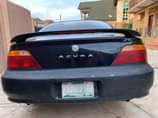 A picture of Acura 2003 oko