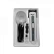 A picture of Nikai Rechargeable Hair Trimmer