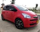 A picture of TOYOTA RACTIS NAIUZA MIL 7 8 0743435416