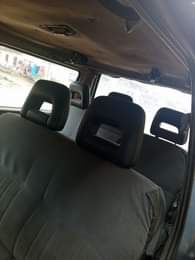 A picture of SMARTAUTOS Sound L300 First body Sound Engine untouched Gear excellent