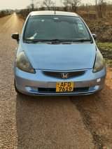 cars under 4000