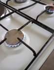 A picture of JIKO LA OVEN BEI 190 000 piga simu 0656525182