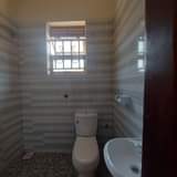A picture of Studio room for rent in Najjera1