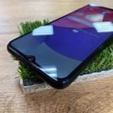 A picture of Samsung galaxy A03s