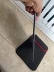 A picture of TABLET CHUWI