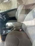 A picture of Vanguard 0700327795