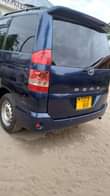 A picture of Bei yke 4 8m cc1990 0688147887
