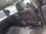 A picture of TOYOTA KLUGER