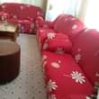 A picture of KAVA ZA KUVALISHA SOFA