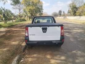 classifieds recent import
