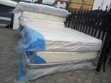 A picture of Foreign Mattress