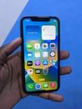 A picture of IPHONE 11
