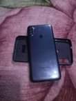 A picture of SAMSUNG GALAXY A11