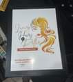 A picture of Frames