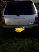 cars under 3000