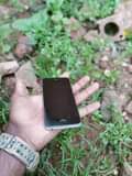 A picture of IPHONE 6 128GB uses WiFi