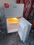 A picture of Nauza frij yangu boss litre 53 offer Lak 265
