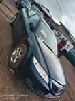A picture of 08060920431 MAZDA 6